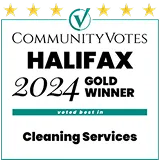 Platinum Residential Cleaning Services