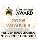 Community Votes Halifax 2025 Bronze Winner