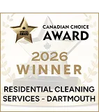 Platinum Residential Cleaning Services